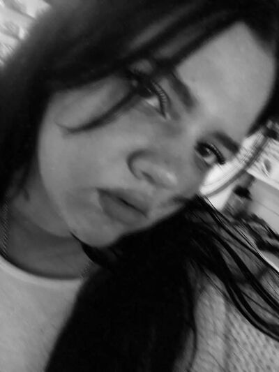  ,   , 21 ,     , c , 