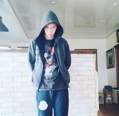  ,   Dima goth, 28 ,   ,   , c 