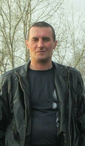  ,   , 51 ,  