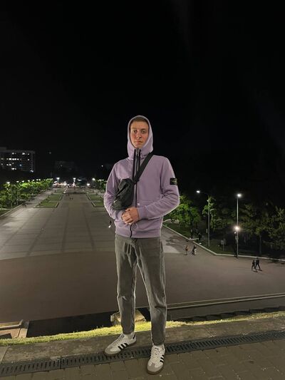  ,   , 20 ,   ,   
