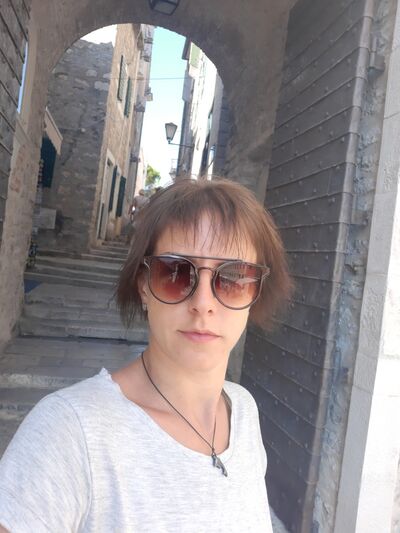  Podgorica,   , 36 ,     , c 