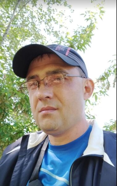  ,   , 45 ,     , c 