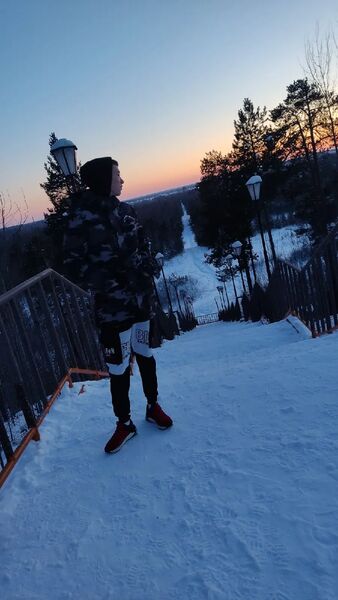  -,   , 23 ,   ,   