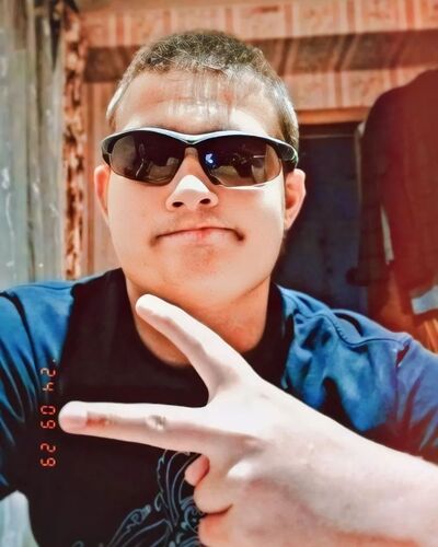  ,   , 19 ,   ,   , c 