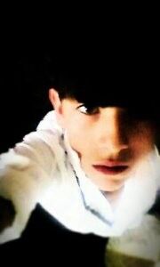  ,   GOR, 30 ,   ,   , c 