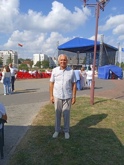  -,   , 68 ,   ,   