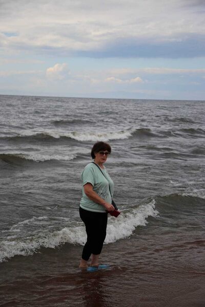  -,   , 53 ,   ,   