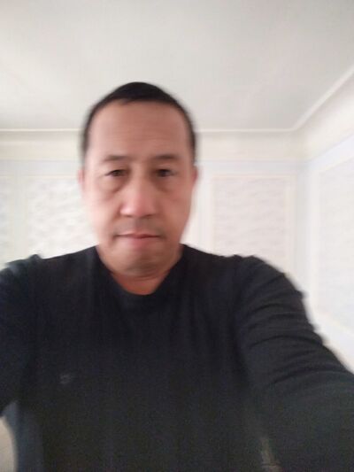  ,   Zulfikar, 49 ,   ,   , c 