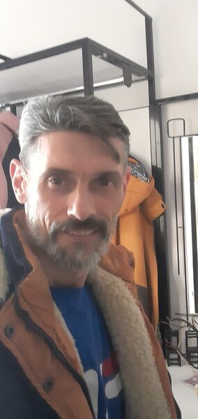  ,   , 47 ,   c 