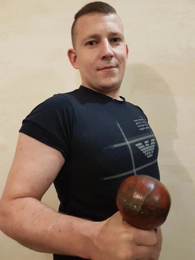  -,   , 36 ,   ,   