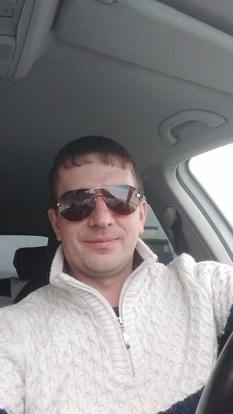  ,   Alexander, 37 ,   ,   , c 