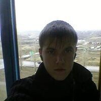  --,   , 35 ,   ,   , c 