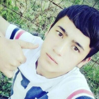 ,   , 23 ,   ,   