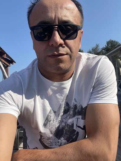  -,   Sahin, 43 ,   ,   