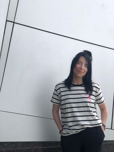  -,   , 30 ,   ,   