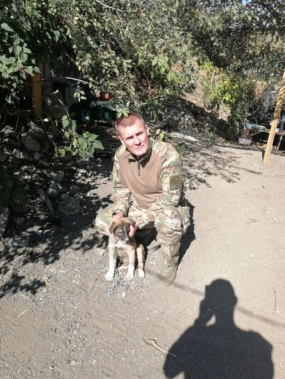  ,   , 58 ,   ,   , c , 