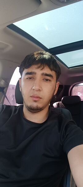  ,   Janob, 26 ,   ,   