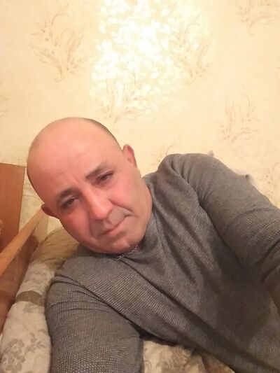  ,   , 58 ,   ,   , c 