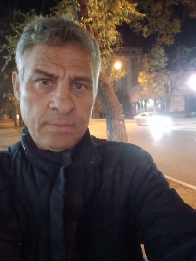  ,   , 49 ,   c 
