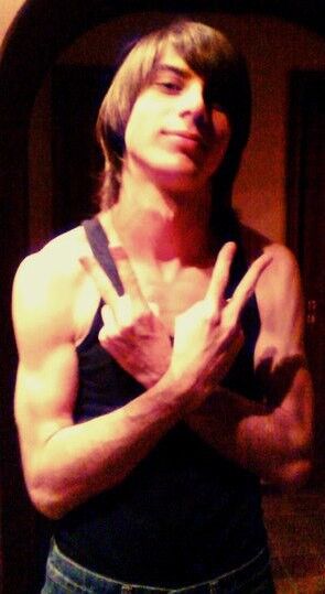 ���������� ������, ���� ������� �������, 35 ���, ������������ ��� ������, ����� � ���������, c�������� ���������