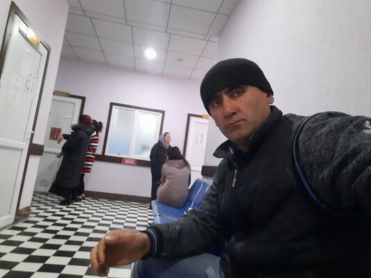  ,   , 43 ,   ,   , c , 