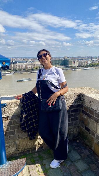  Alanya,   Lika, 55 ,   ,   , 