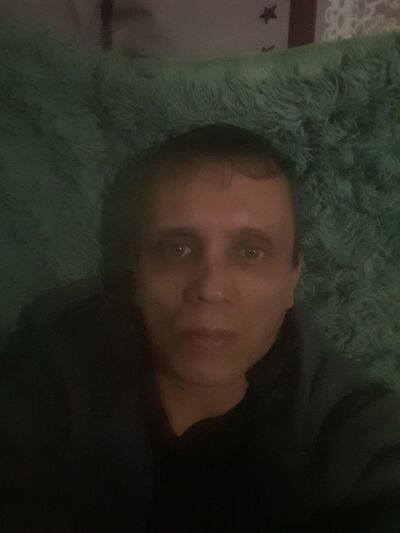  ,   Kola, 52 ,   ,   