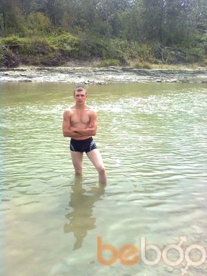 ���������� ��������, ���� ������� ����, 39 ���, ������������ ��� ������