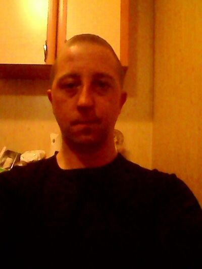  ,   , 37 ,   