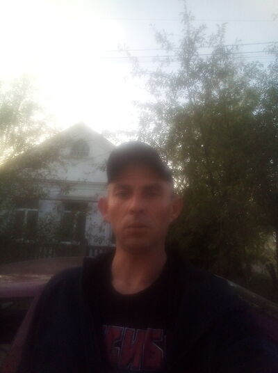  ,   Denis, 41 ,     , c 