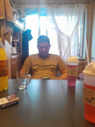  -,   , 35 ,   ,   , c 