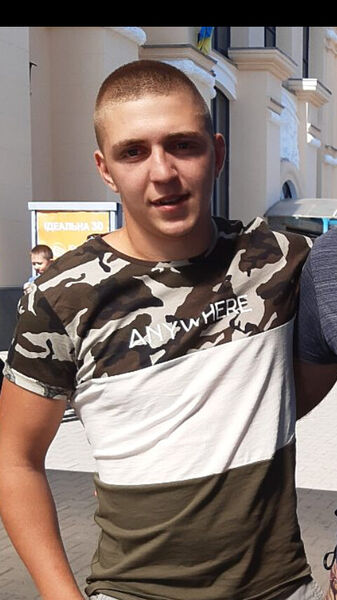  Bielsko-Biala,   , 27 ,  