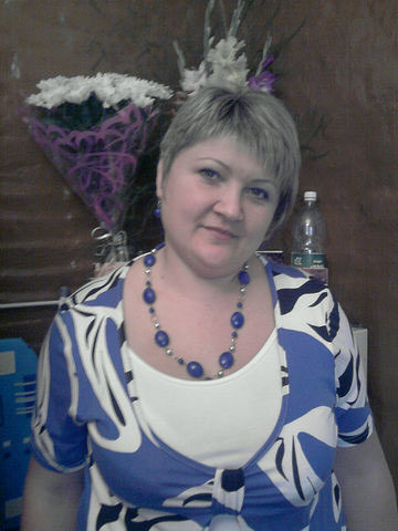  ,   , 51 ,   ,   , c 