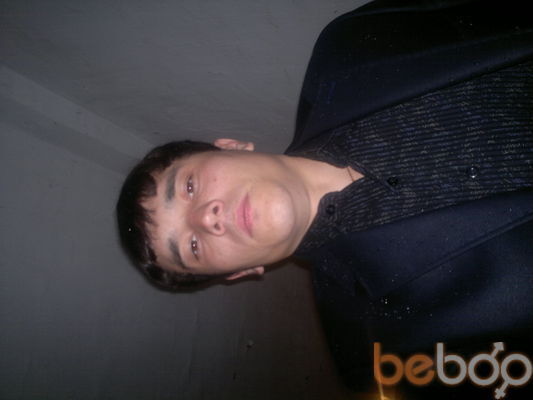  ,   Azambek, 36 ,   ,   , c 