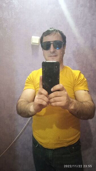  ,   Vasifsadyhov, 37 ,   ,   