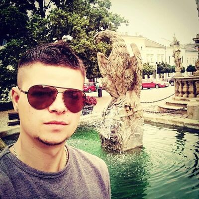  ,   Vadik, 37 ,   ,   