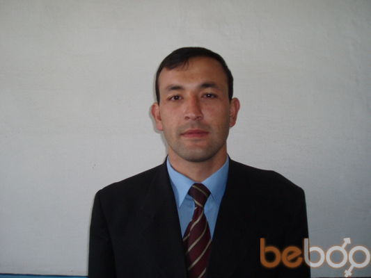  ,   Ravshanj, 49 ,  