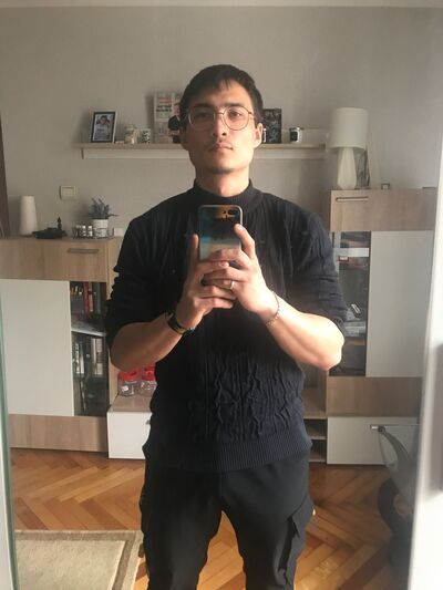  ,   , 27 ,   ,   