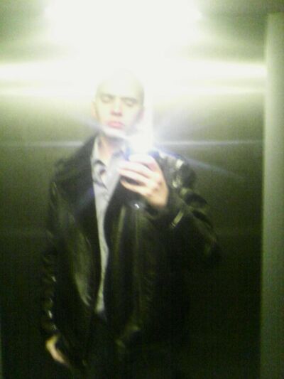  ,   Baron, 32 ,   ,   , c , 