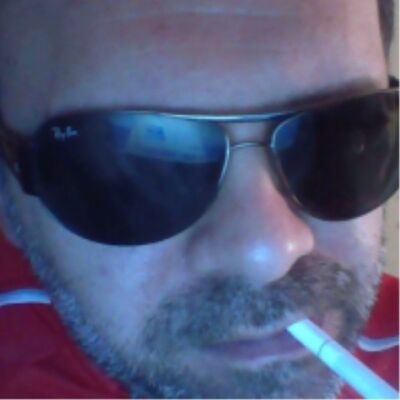  ,   Jabava, 49 ,   ,   , c 