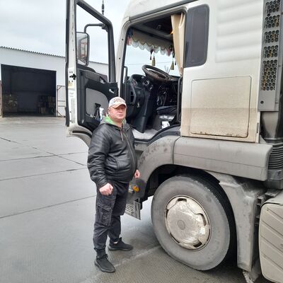  ,   , 48 ,   c 