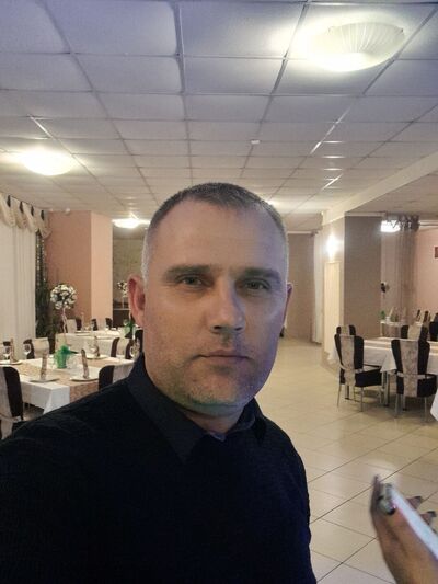  ,   , 38 ,   ,   , 