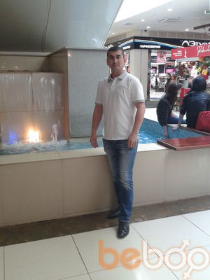  ,   Shahriddin30, 47 ,     , c 