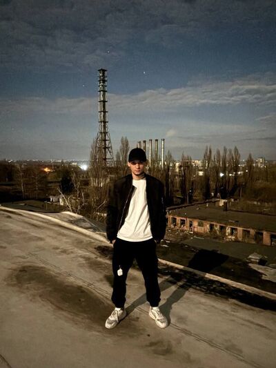  ,   , 22 ,   ,   , c , 