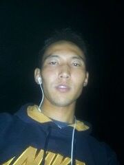  ,   , 31 ,   