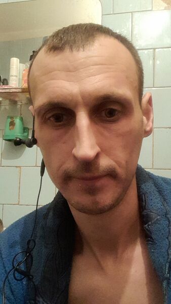  ,   , 41 ,   ,   , 