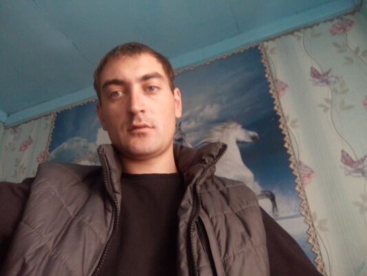  ,   , 34 ,   ,   , c , 