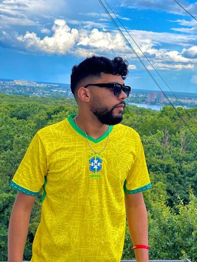  ,   Yossef, 28 ,   ,   