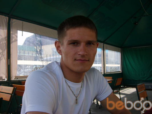  ,   Vladimir, 37 ,   