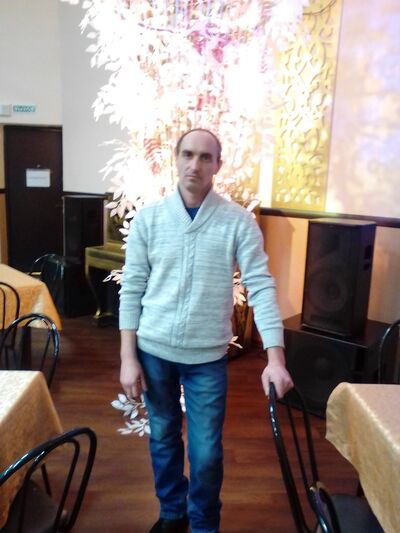  ,   , 45 ,   ,   , 